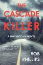 The Cascade Killer - Preview