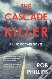 The Cascade Killer