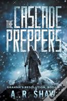 The Cascade Preppers
