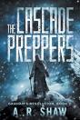 The Cascade Preppers - Preview