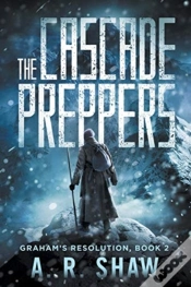 Capa do artigo The Cascade Preppers