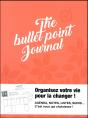 The 'Case A Cocher' Journal - Preview