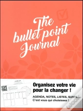 The 'Case A Cocher' Journal