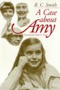 The Case About Amy - Preview
