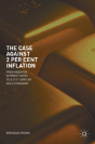 The Case Against 2 Per Cent Inflation - Preview