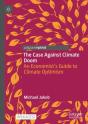 The Case Against Climate Doom - Preview