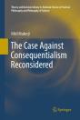 The Case Against Consequentialism Reconsidered - Preview