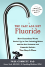 The Case Against Fluoride - Preview