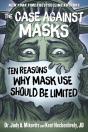 The Case Against Masks - Preview