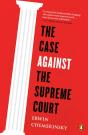 The Case Against The Supreme Court - Preview