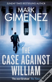 Capa do artigo The Case Against William