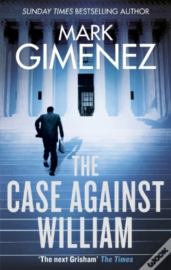 Capa do artigo The Case Against William