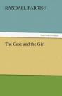 The Case And The Girl - Preview