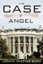 The Case Angel - Preview