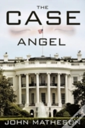 The Case Angel