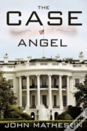 Capa do artigo The Case Angel