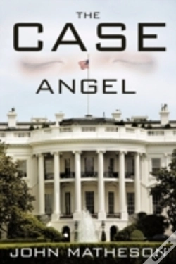 Capa do artigo The Case Angel