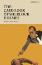The Case-Book Of Sherlock Holmes - Preview