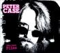 The case files - CD - Preview