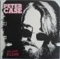 The Case Files - Vinil - Preview