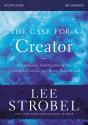 The Case For A Creator Bible Study Guide Revised Edition - Preview