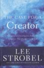 The Case For A Creator - Preview