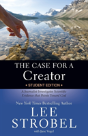 The Case For A Creator - Preview