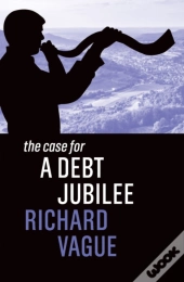 The Case For A Debt Jubilee