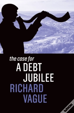 Capa do artigo The Case For A Debt Jubilee