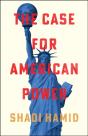 The Case For American Power - Preview