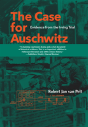 The Case For Auschwitz - Preview