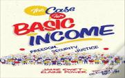 The Case For Basic Income