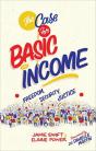 The Case For Basic Income - Preview