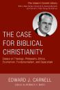 The Case For Biblical Christianity - Preview