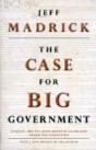 The Case For Big Government - Preview
