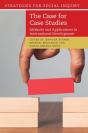 The Case For Case Studies - Preview