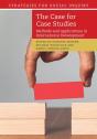 The Case For Case Studies - Preview
