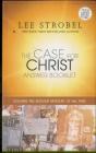 The Case For Christ Answer Booklet - Preview