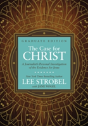 The Case For Christ Graduate Edition - Preview