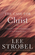 The Case For Christ