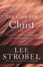 The Case For Christ - Preview