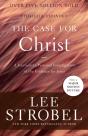 The Case For Christ - Preview
