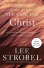The Case For Christ - Preview