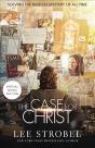 The Case For Christ Movie Edition - Preview