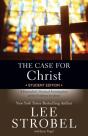 The Case For Christ Student Edition - Preview