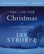 The Case For Christmas Bible Study Guide + Streaming Video, Updated Edition - Preview
