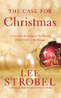 The Case For Christmas - Preview