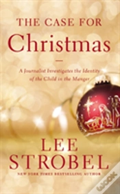 Capa do artigo The Case For Christmas