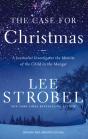 The Case For Christmas - Preview