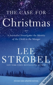 Capa do artigo The Case For Christmas